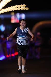 BIB: 
                            <button type="button" onclick="openModal(23311000)" class="btn btn-primary btn-sm float-right btn-popup" data-toggle="modal" data-target=".modal-high-quality">
                        <i class="fas fa-shopping-cart"></i> Add to Cart
                    </button>
                                            <button type="button" onclick="isThisMe(23311000, true)" class="btn btn-success btn-sm float-right btn-popup btn-isme hidden" data-toggle="tooltip" data-placement="bottom" title="นี่คือรูปของคุณใช่ไหม คลิกที่นี่เพื่อเอาเข้าอัลบั้ม">
                        <i class="fas fa-plus"></i> Add to album
                    </button>
                    <button type="button" onclick="isThisMe(23311000, false)" class="btn btn-warning btn-sm float-right btn-popup btn-isnotme hidden">
                        <i class="fas fa-ban"></i> Remove from album
                    </button>